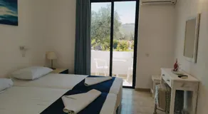 Hotel Narkissos - Image 2