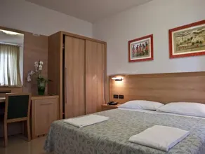 Villa Mimosa - Image 2
