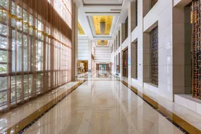 Yichun Yingbin Hotel （Yichun Municipal People’s Government Yichun Station Branch） - Image 3