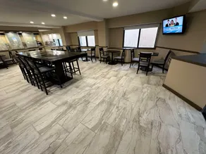 SureStay Plus by Best Western Mobile I-65 - Image 3