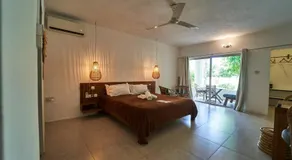 LouKaz -Entire Rental Units w Panoramic Rooftop - Image 2