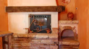 Gocce di Camarzano - Image 5