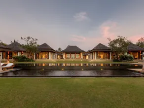 Villa Sundara (SHA Extra Plus) - Image 4