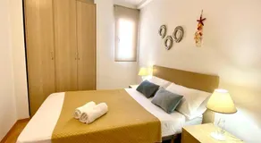 Apartamento cómodo en el centro de Cambrils - Image 5