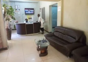 Lau Guest House Machakos - Image 3