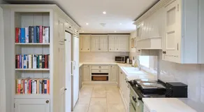 Grints Cottage - Image 3