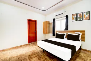 Hotel O by OYO BLUEMOON - Image 2