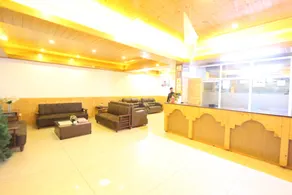 Hotel NSB Manali - Image 3