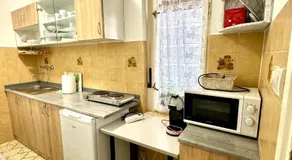 Apartment Kontrada - Image 4