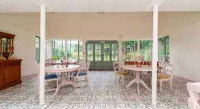 Bowlish House - Image 5
