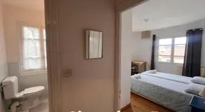 U pozzu hôtel - Image 2