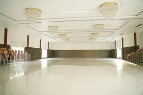 The Celeste - Image 4
