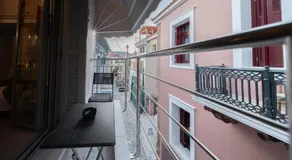 Oniro Living - Skra 10 - Image 3