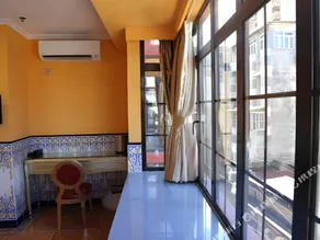 Joyful Family Inn - Image 5