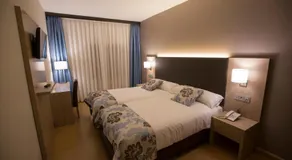 Hotel Valentin - Image 2