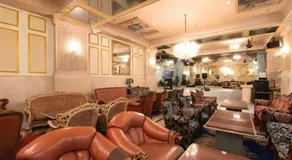Shin Kabakawa Kanko Hotel - Image 5