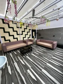 Shivalaya 4BHK villa with private pool - Image 2