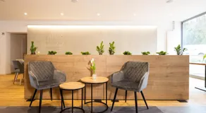 Hotel Restaurant Sennerbad - Image 3