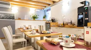 Hotel All'Arco - Image 2