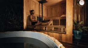 Wingtons Glamping - Image 4