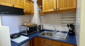 Hotel del Volcán - Image 5