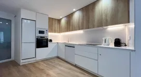 Stay Unique Apartment Muntaner - Image 5