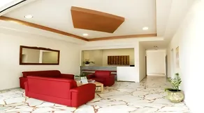 Zorbas Apartments - Image 2