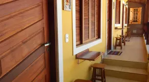 Estúdio Recanto Dos Anjos - Image 5