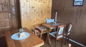 Bouda Na Cestě - Image 4