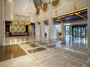 Changshu Zhongjiang Dekin Hotel - Image 3