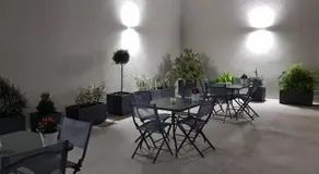 Casa MIMI Aparthotel - Image 3