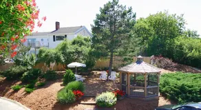 Cape Ann Motor Inn - Image 4