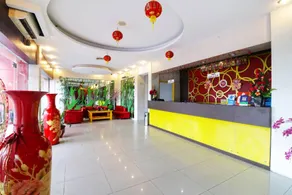 Wisma Asiatique Pekanbaru - Image 3