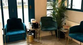 The Richmond Park Hotel - Image 4