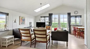 FY146-Middelfart-Rigelvej-6 - Image 3