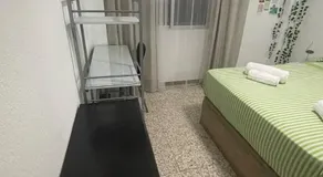 Apartamento Plaza Sancho Panza - Image 2