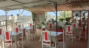 Residencial Monte Sintinha - Image 5