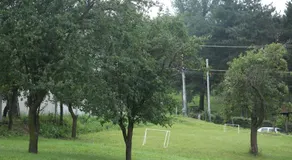 Vip Villa Jagodina - Jakuzzi is free - Private parking is free - Beautiful view of nature - Image 5
