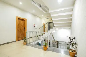 Tripli Hotels Ayushman Retreat - Image 4