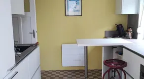 Charme et authenticité pour 4 personnes - Image 3