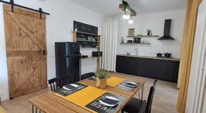 lacasadicorte - Image 3