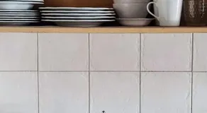 Apartamento del Tío Fernán - Image 3
