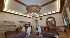 B&B A Ceda Toa - Image 2