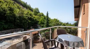 DE & EV ACCOMMODATION - Image 5