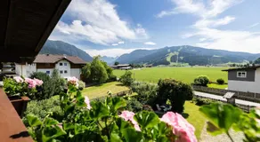 Pension Kreuzer - Image 5