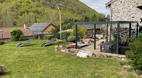 La Bruyère - chez Martine - Image 3