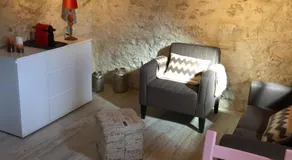 Casa da Azenha Castellvm - Image 3