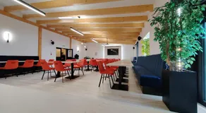 Hotel Aldi - Image 4