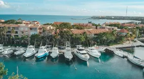 Estudio Cerca del mar, en Puerto Aventuras #201 - Image 3