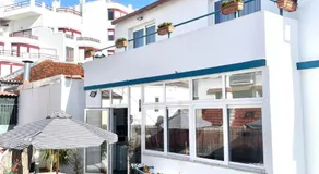 Vila Alexandra - Image 3